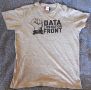 Тениска Data Liberation Front / Cognite, снимка 1 - Тениски - 45344391
