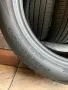 235 50 20, Всесезонни гуми, Pirelli ScorpionZeroAllSeason, 4 броя, снимка 8