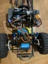 рц краулер/rc crawler-Traxxas TRX4M,LCG ARTFUL DODGERS/Element RC и др, снимка 4