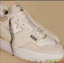 маратонки New Balance 550 FB  номер 43, снимка 5