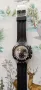 Swatch Snow pass swiss , снимка 5