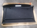 Продавам оригинална кора за багажник за Тигуан 2016г , снимка 2