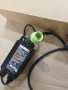 Зарядно устройство WORX WA3750.1 (20V, 1500mA) – IP67 , снимка 3