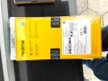 realme note 70T , снимка 3