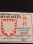 Банкнота НОТГЕЛД 50 пфенинг 1921г. Германия перфектно състояние за КОЛЕКЦИОНЕРИ 45007, снимка 5
