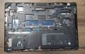 Лаптоп Dell Latitude E5570 НА ЧАСТИ, снимка 9
