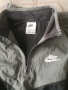 Детски дрехи Nike, снимка 18