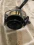 DAIWA APOLLO , снимка 4