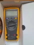 FLUKE 177 true rms, снимка 1