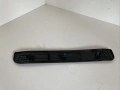 Заден ляв праг капак/облицовка 2.3t за Mazda CX-7 (2011) EG21687H0, снимка 3