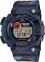 Продава Casio G-Shock Frogman GF-8250CM-2JR безел и каишка за часовник, снимка 1 - Мъжки - 45528564
