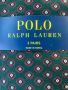 Polo by Ralph Lauren , снимка 1 - Мъжки чорапи - 45150665