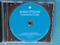 Robbie Williams(Pop Rock,Ballad)-4CD, снимка 6