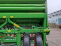 Сеялка Amazon D9-60 SUPER, снимка 4