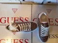 Дамски кецове GUESS, снимка 7