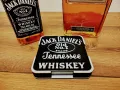 Кутия с подложки - Jack Daniel's, снимка 6