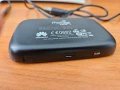 Huawei E5776 LTE 4G Mobile WiFi рутер бисквитка, снимка 3