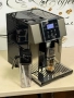 Кафемашина кафе автомат delonghi perfecta evo с гаранция, снимка 3