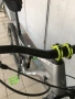 Велосипед Whyte S-120 CR 2019, снимка 13
