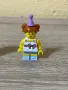 LEGO Minifigure series/ минифигурки, снимка 4