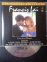 Francis Lai ‎– Great Love Themes - оригинален австралийски диск, снимка 1 - CD дискове - 45358165