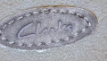 Clarks-кларкове 45,5 номер, снимка 9