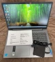 Лаптоп Lenovo IdeaPad 3 15ITL6 Intel Pentium Gold 7505 8 Ram 256 SSD, снимка 1