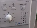 Продавам основна платка за пералня Indesit IWC 7123, снимка 5