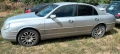 Lancia Thesis 2.4 JTD 150 кс.НА ЧАСТИ, снимка 5