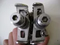 Продавам комбинирани педали SHIMANO, снимка 5
