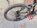 Trek Elite 9.9, снимка 7