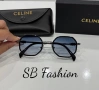 Celine очила с лого, снимка 4