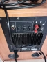 SUBWOOFER Chunger ACTIVE 15 in., снимка 7