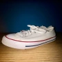 Кецове Converse Състояние: Чисто нови Размер: 38.5, снимка 4