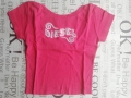 Тениски на различни брандове , снимка 11