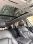 Audi Q7 3.0 TFSI, снимка 12