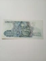 КАМБОДЖА БАНКНОТА , снимка 3