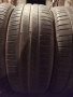 Продавам 4 броя Летни Гуми 205.55.16 на 1 сезон дот 2019 Мишелин , снимка 2