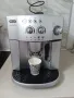 Кафе автомат Delonghi Magnifica , снимка 3