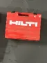 Винтовер Hilti SF 121-A, снимка 3