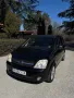 Opel Meriva 1.6 , снимка 1