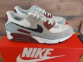 Мъжки маратонки Nike air max 90, снимка 3
