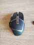 Logitech G602 gaming mouse, снимка 7