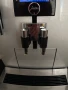 Кафемашина Jura J9.3, снимка 6
