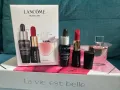 Комплект Lancome, снимка 2