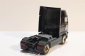 HERPA H0 1/87 VOLVO ВЛЕКАЧ КАМИОН МОДЕЛ ТИР, снимка 6