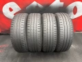 185 65 15, Летни гуми, Continental ContiEcoContact5, 4 броя, снимка 3