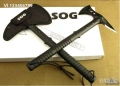 2 модела Тактическа Брадва Томахавка Туристическа брадвичка SOG Tomahawk, снимка 4