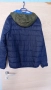 Якета за момчета, снимка 3