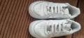 Кецове Nike Air Force Low, снимка 2